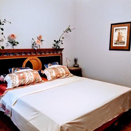 Villa Victoria Mosonmagyaróvár المظهر الخارجي الصورة