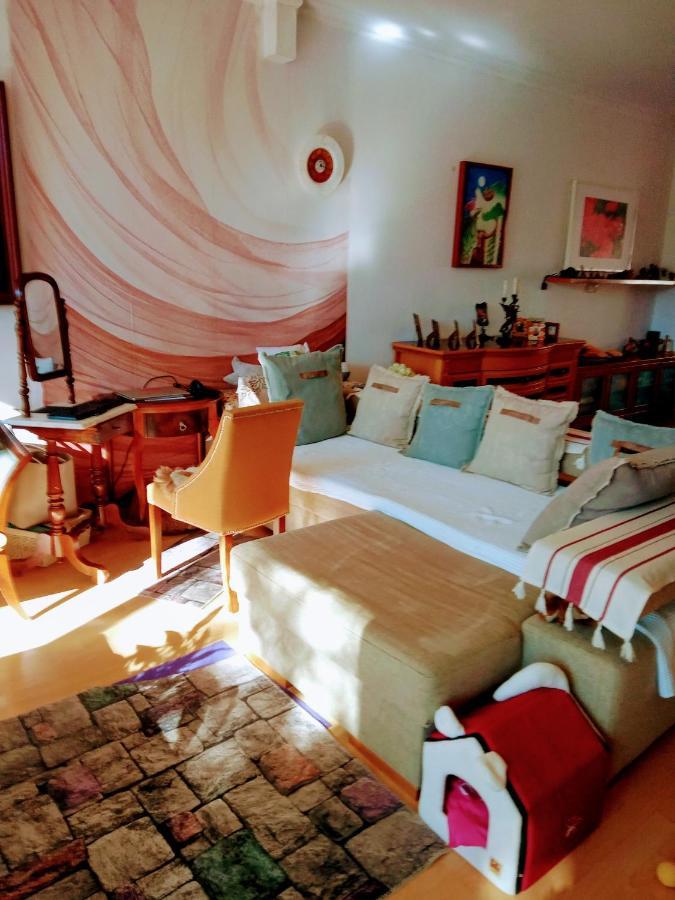 Villa Victoria Mosonmagyaróvár المظهر الخارجي الصورة