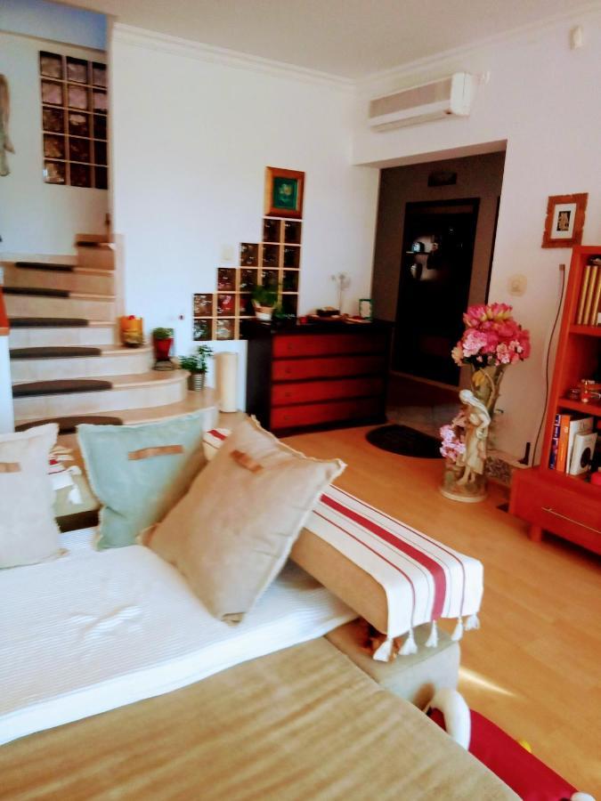 Villa Victoria Mosonmagyaróvár المظهر الخارجي الصورة