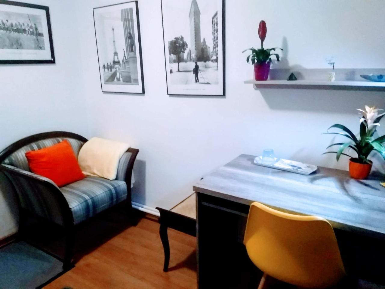 Villa Victoria Mosonmagyaróvár المظهر الخارجي الصورة